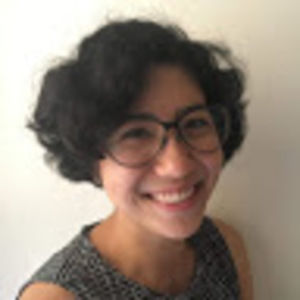 Meet your Posher, Arielle